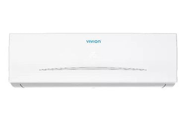 Aire Acondicionado Vivion 9000BTU Wifi - Tienda Universo